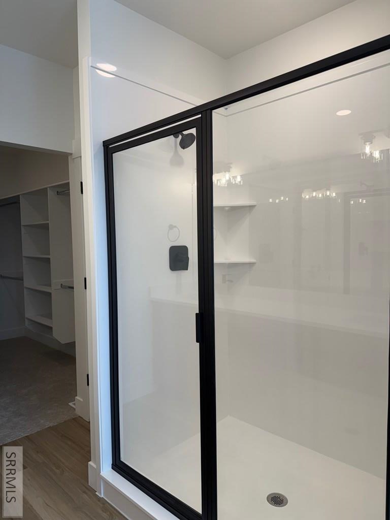 146 North Hailey Crk Avenue Rigby, ID 83442 - Photo 35 of 39