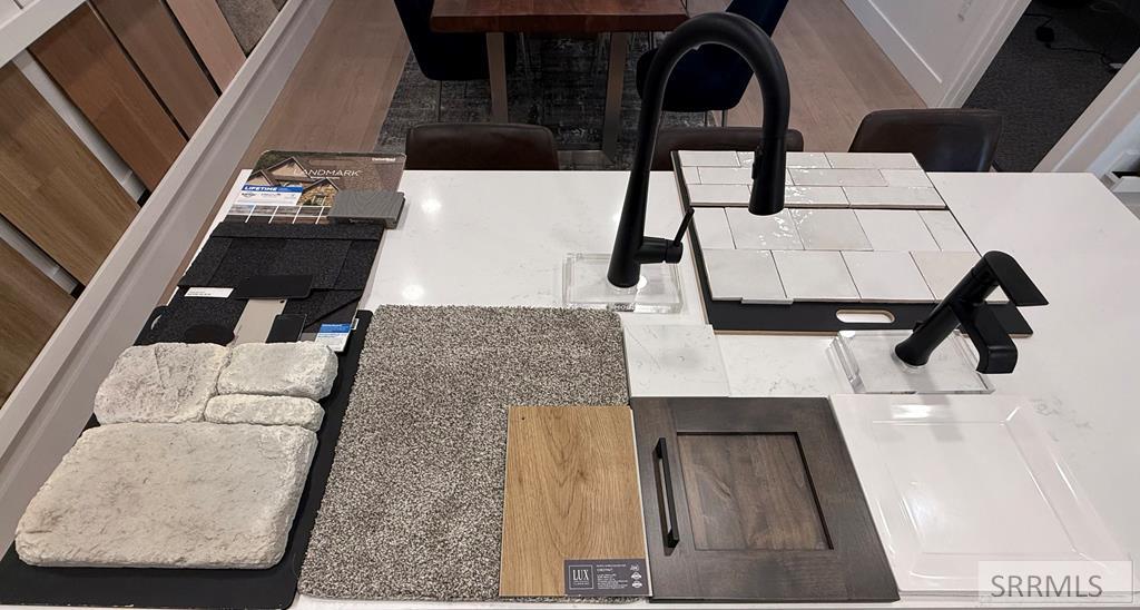 146 North Hailey Crk Avenue Rigby, ID 83442 - Photo 37 of 39