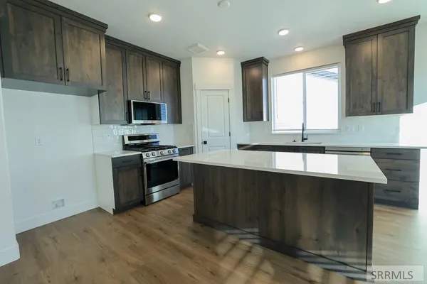$489,900 | 146 North Hailey Crk Avenue, Rigby, ID 83442