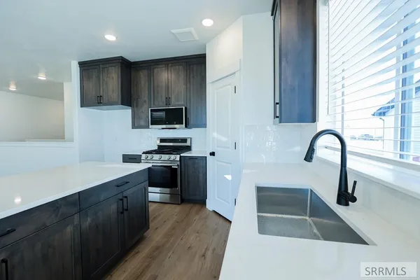 $489,900 | 146 North Hailey Crk Avenue, Rigby, ID 83442