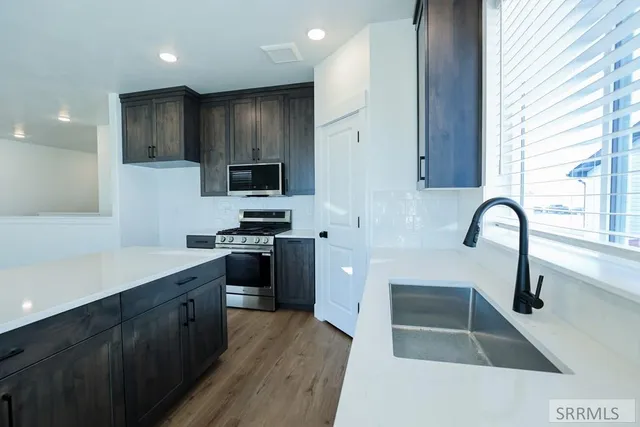 $489,900 | 146 North Hailey Crk Avenue, Rigby, ID 83442