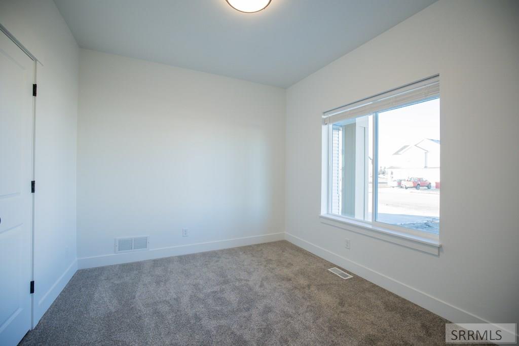 146 North Hailey Crk Avenue Rigby, ID 83442 - Photo 7 of 39