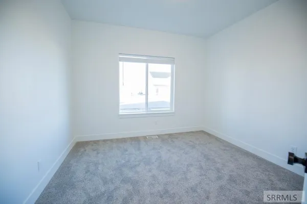 $489,900 | 146 North Hailey Crk Avenue, Rigby, ID 83442