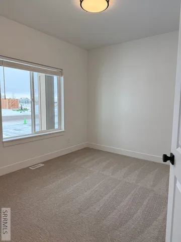 $489,900 | 146 North Hailey Crk Avenue, Rigby, ID 83442