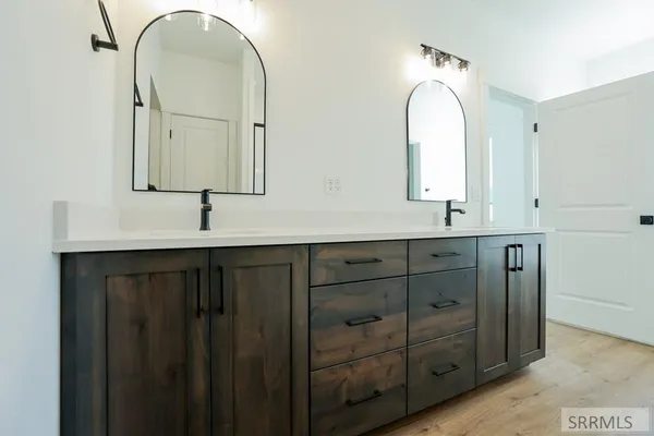 $489,900 | 146 North Hailey Crk Avenue, Rigby, ID 83442