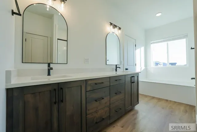 $489,900 | 146 North Hailey Crk Avenue, Rigby, ID 83442