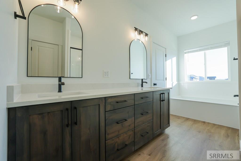 146 North Hailey Crk Avenue Rigby, ID 83442 - Photo 10 of 39