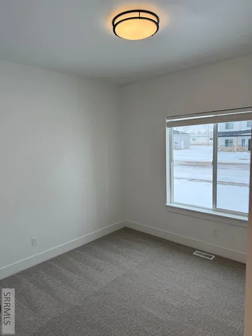 $489,900 | 146 North Hailey Crk Avenue, Rigby, ID 83442