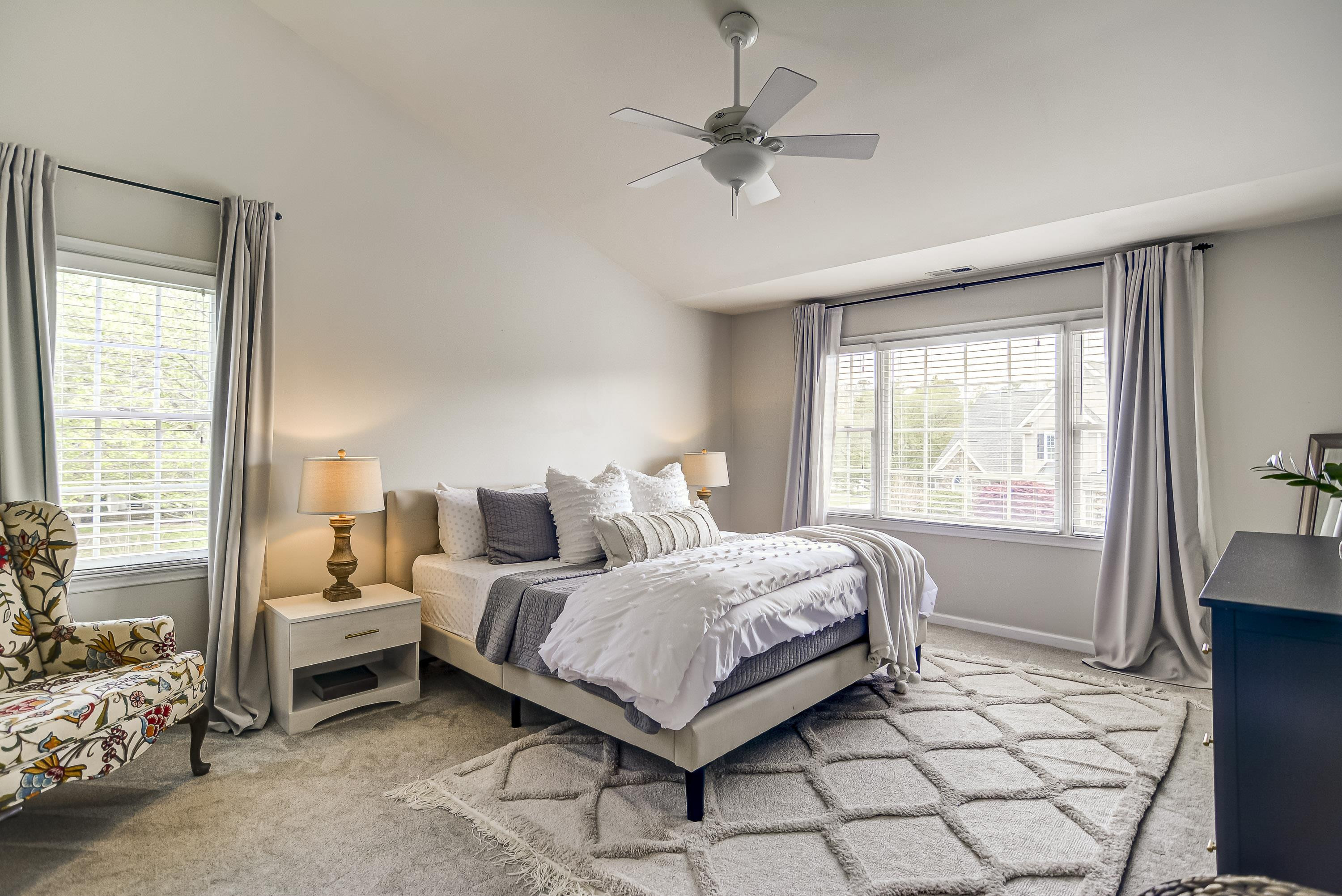 1600 Cheshire Bridge Road Durham, NC 27712 - Photo 14 of 29 Photo 14