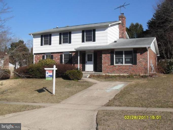 9503 Gunview Road Nottingham, MD 21236 - Photo 11 of 23 Exterior (Main)