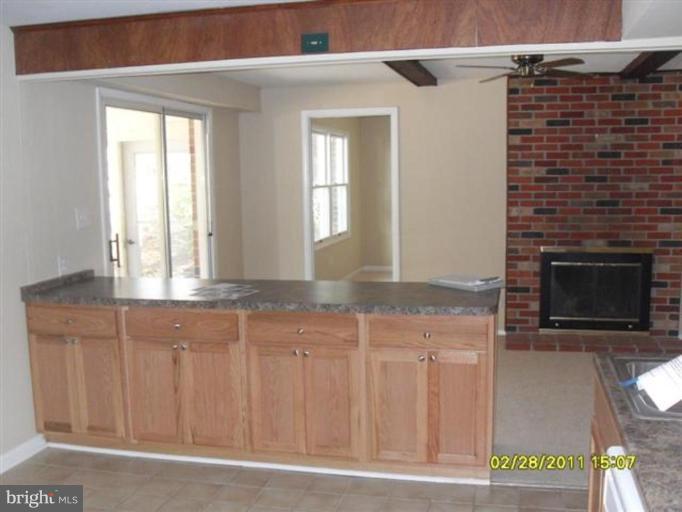 9503 Gunview Road Nottingham, MD 21236 - Photo 16 of 23 Kitchen #2