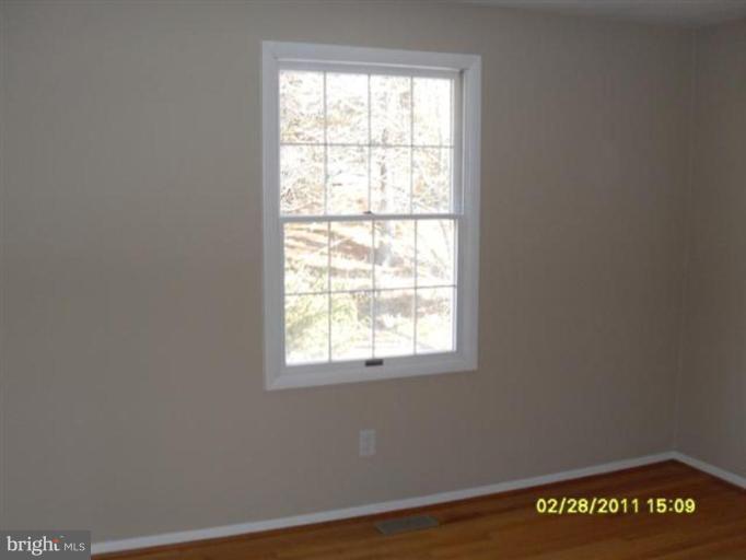 9503 Gunview Road Nottingham, MD 21236 - Photo 18 of 23 Bedroom #4