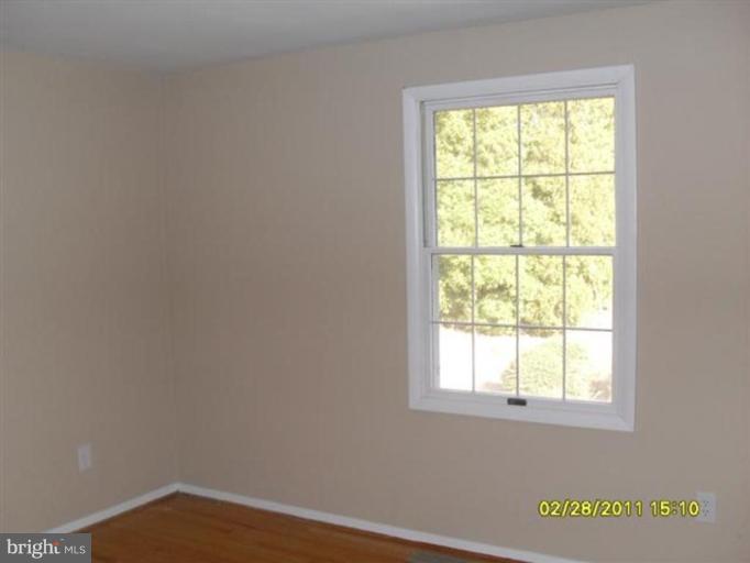 9503 Gunview Road Nottingham, MD 21236 - Photo 19 of 23 Bedroom #5