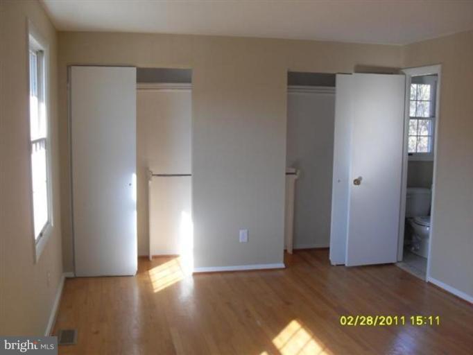 9503 Gunview Road Nottingham, MD 21236 - Photo 20 of 23 Master Bedroom #2