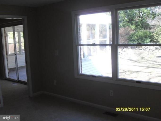 9503 Gunview Road Nottingham, MD 21236 - Photo 3 of 23 Other #1