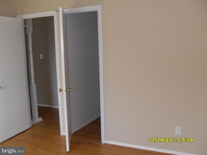 9503 Gunview Road Nottingham, MD 21236 - Photo 6 of 23 Bedroom #3