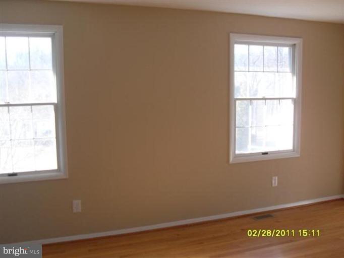 9503 Gunview Road Nottingham, MD 21236 - Photo 8 of 23 Master Bedroom