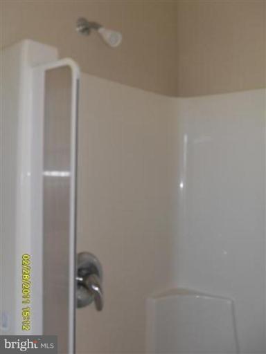 9503 Gunview Road Nottingham, MD 21236 - Photo 10 of 23 Master Bath #2