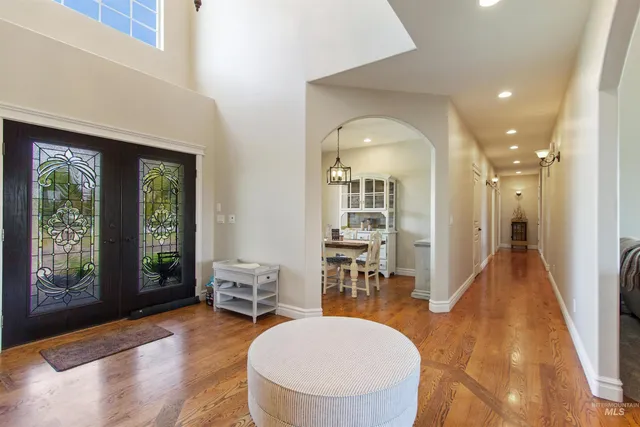 $790,000 | 3703 East 3793 North, Kimberly, ID 83341