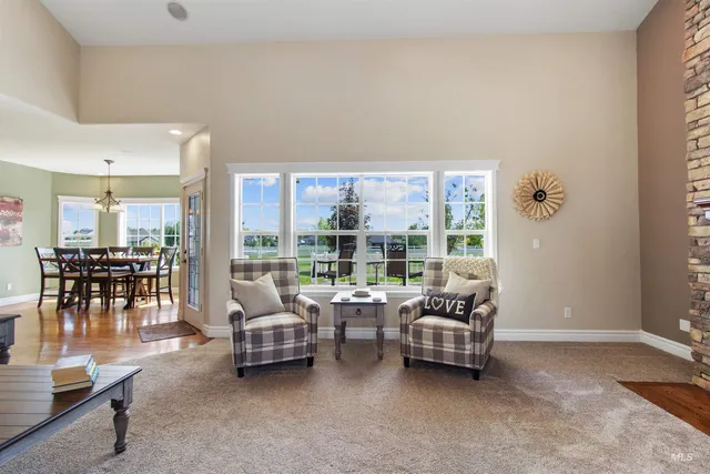 $790,000 | 3703 East 3793 North, Kimberly, ID 83341