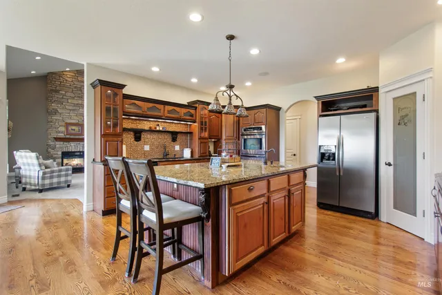 $790,000 | 3703 East 3793 North, Kimberly, ID 83341