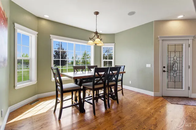 $790,000 | 3703 East 3793 North, Kimberly, ID 83341