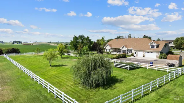 $790,000 | 3703 East 3793 North, Kimberly, ID 83341