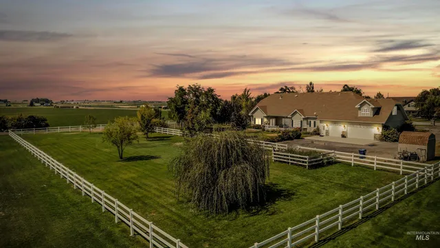 $790,000 | 3703 East 3793 North, Kimberly, ID 83341