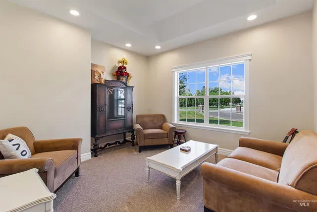 $790,000 | 3703 East 3793 North, Kimberly, ID 83341