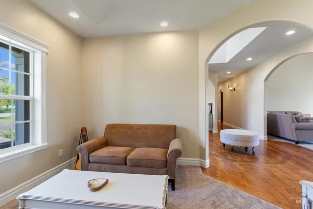 $790,000 | 3703 East 3793 North, Kimberly, ID 83341