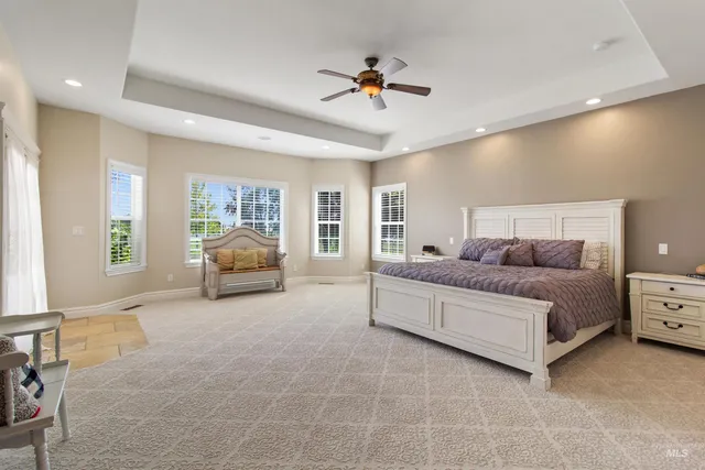 $790,000 | 3703 East 3793 North, Kimberly, ID 83341