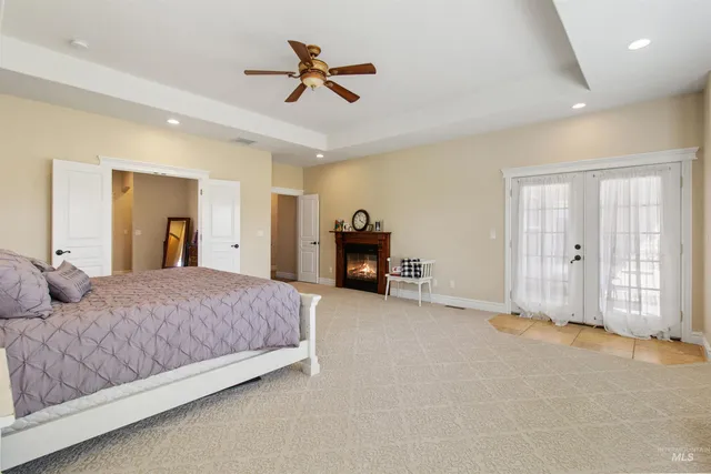 $790,000 | 3703 East 3793 North, Kimberly, ID 83341