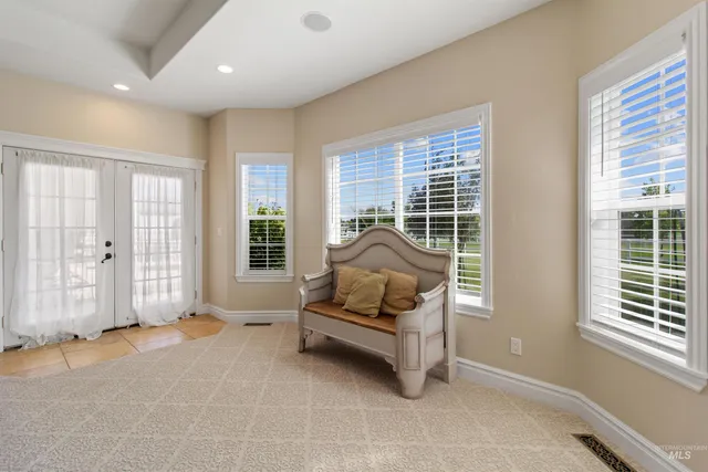 $790,000 | 3703 East 3793 North, Kimberly, ID 83341