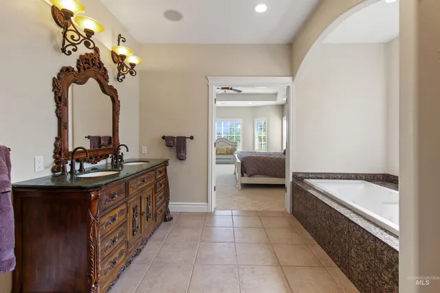 $790,000 | 3703 East 3793 North, Kimberly, ID 83341