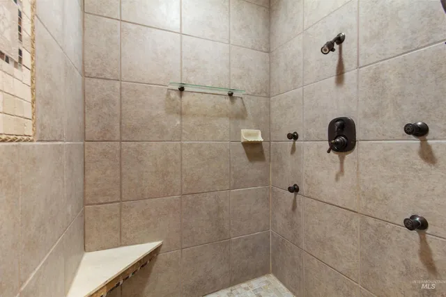 $790,000 | 3703 East 3793 North, Kimberly, ID 83341