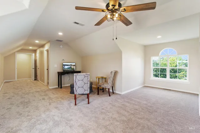 $790,000 | 3703 East 3793 North, Kimberly, ID 83341