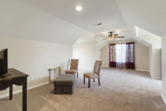 $790,000 | 3703 East 3793 North, Kimberly, ID 83341