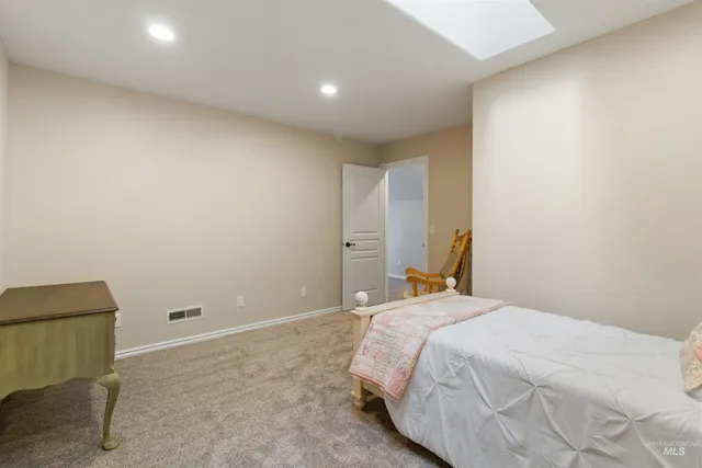 $790,000 | 3703 East 3793 North, Kimberly, ID 83341