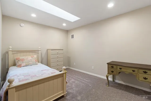 $790,000 | 3703 East 3793 North, Kimberly, ID 83341