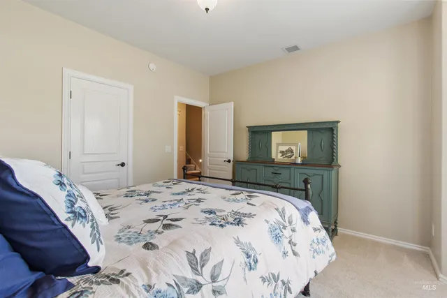 $790,000 | 3703 East 3793 North, Kimberly, ID 83341