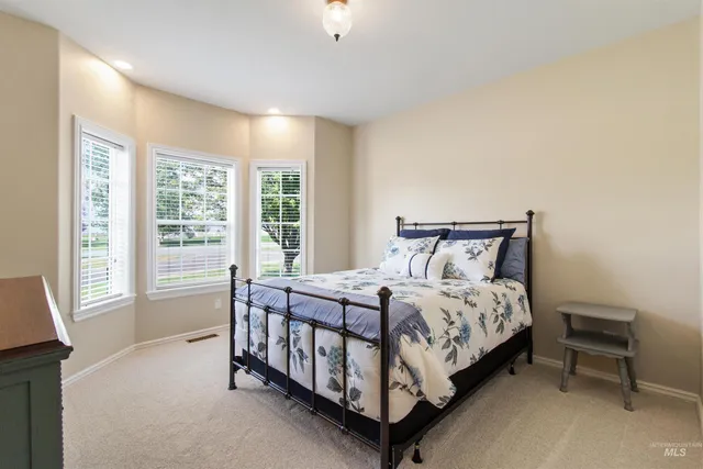 $790,000 | 3703 East 3793 North, Kimberly, ID 83341