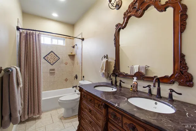 $790,000 | 3703 East 3793 North, Kimberly, ID 83341