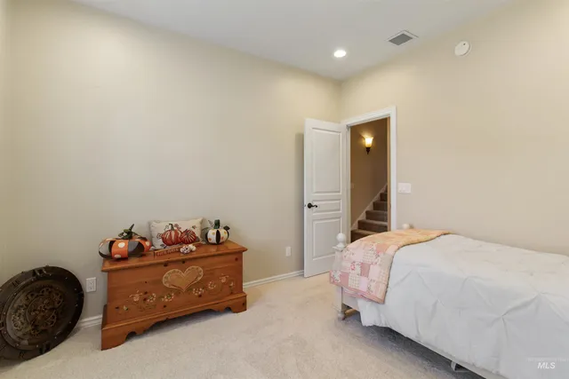 $790,000 | 3703 East 3793 North, Kimberly, ID 83341