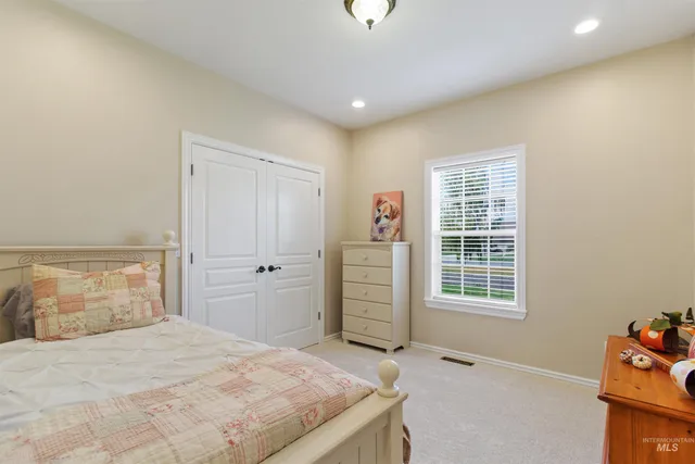 $790,000 | 3703 East 3793 North, Kimberly, ID 83341