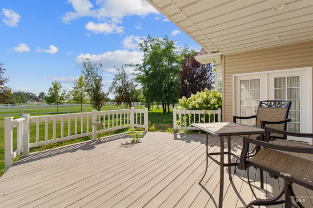 $790,000 | 3703 East 3793 North, Kimberly, ID 83341