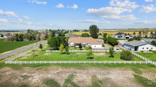 $790,000 | 3703 East 3793 North, Kimberly, ID 83341