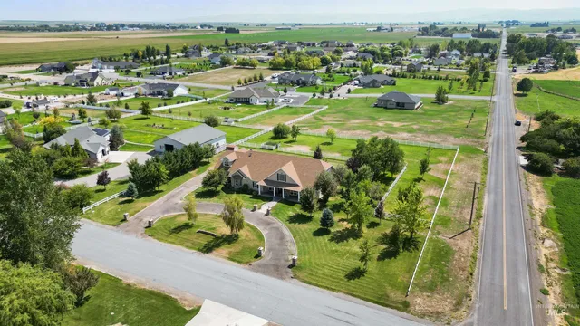 $790,000 | 3703 East 3793 North, Kimberly, ID 83341