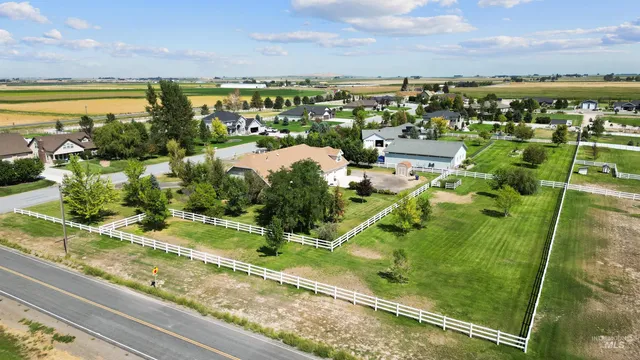$790,000 | 3703 East 3793 North, Kimberly, ID 83341