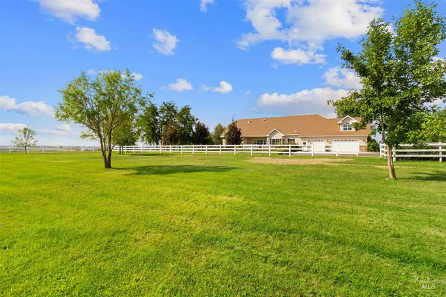 $790,000 | 3703 East 3793 North, Kimberly, ID 83341