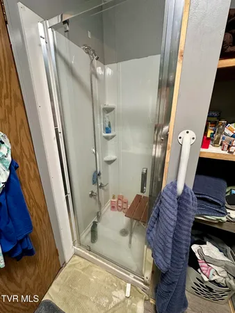 $122,200 | 8500 Old Stage Road, Limestone, TN 37681